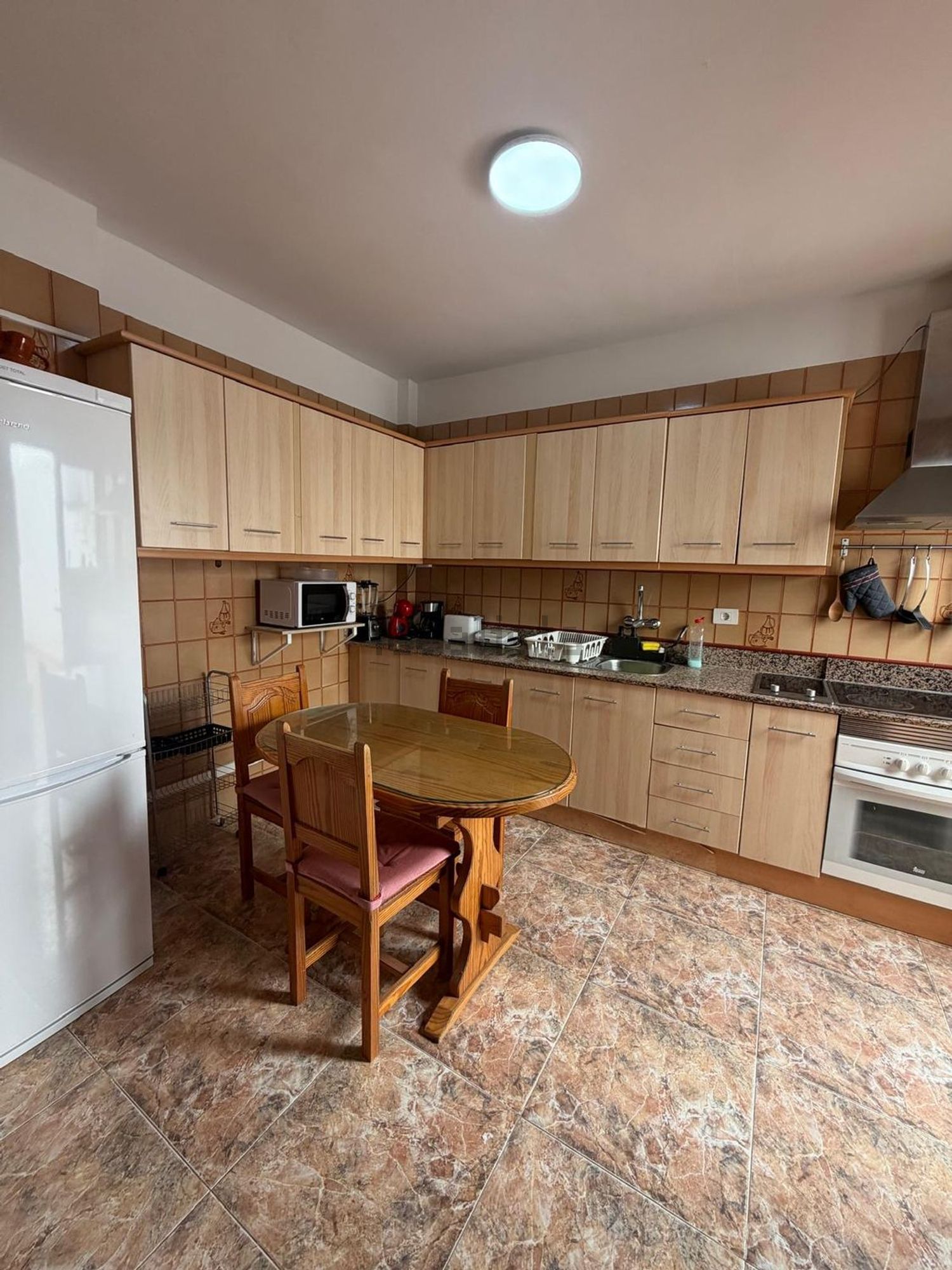 Chambre à louer, San Cristóbal de La Laguna
