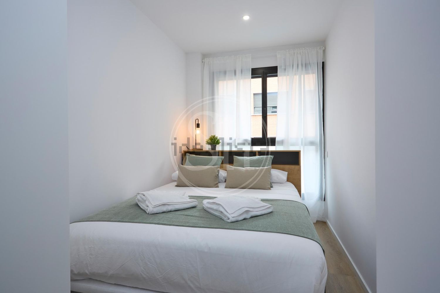 Wohnung 78 m² in l'Hospitalet de Llobregat