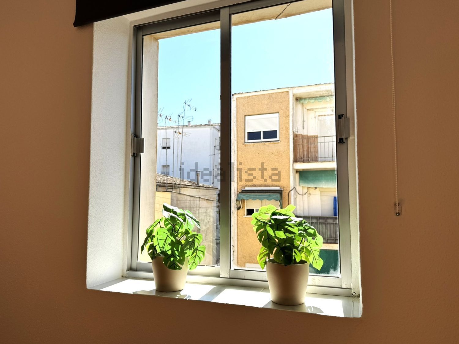 Pis de 70 m² a Linares