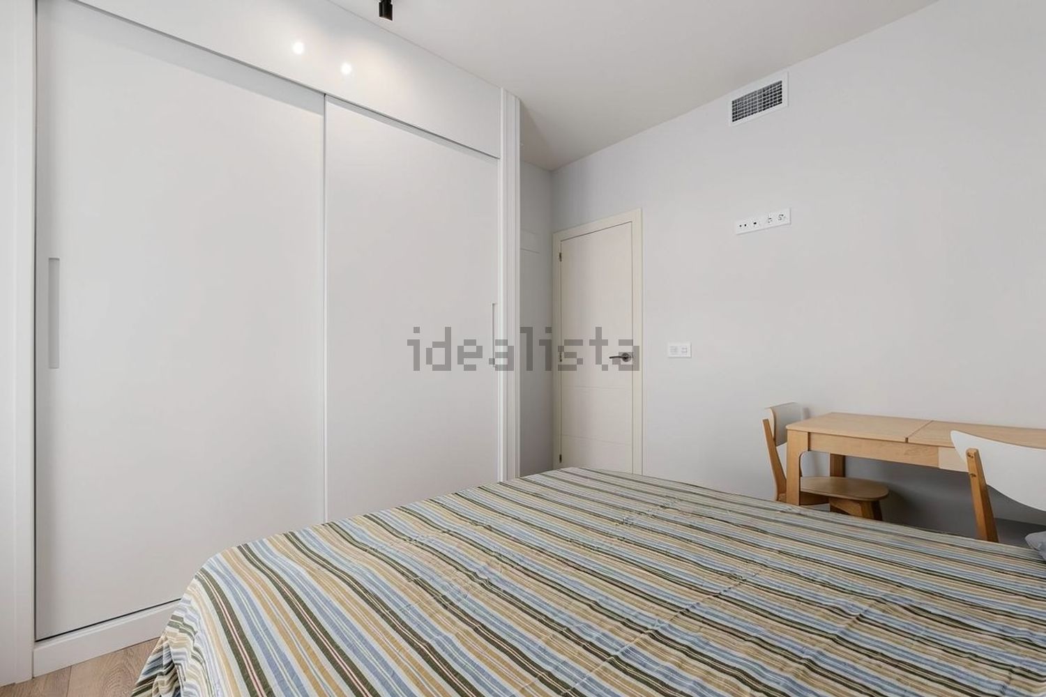 Pis de 101 m² a Marbella