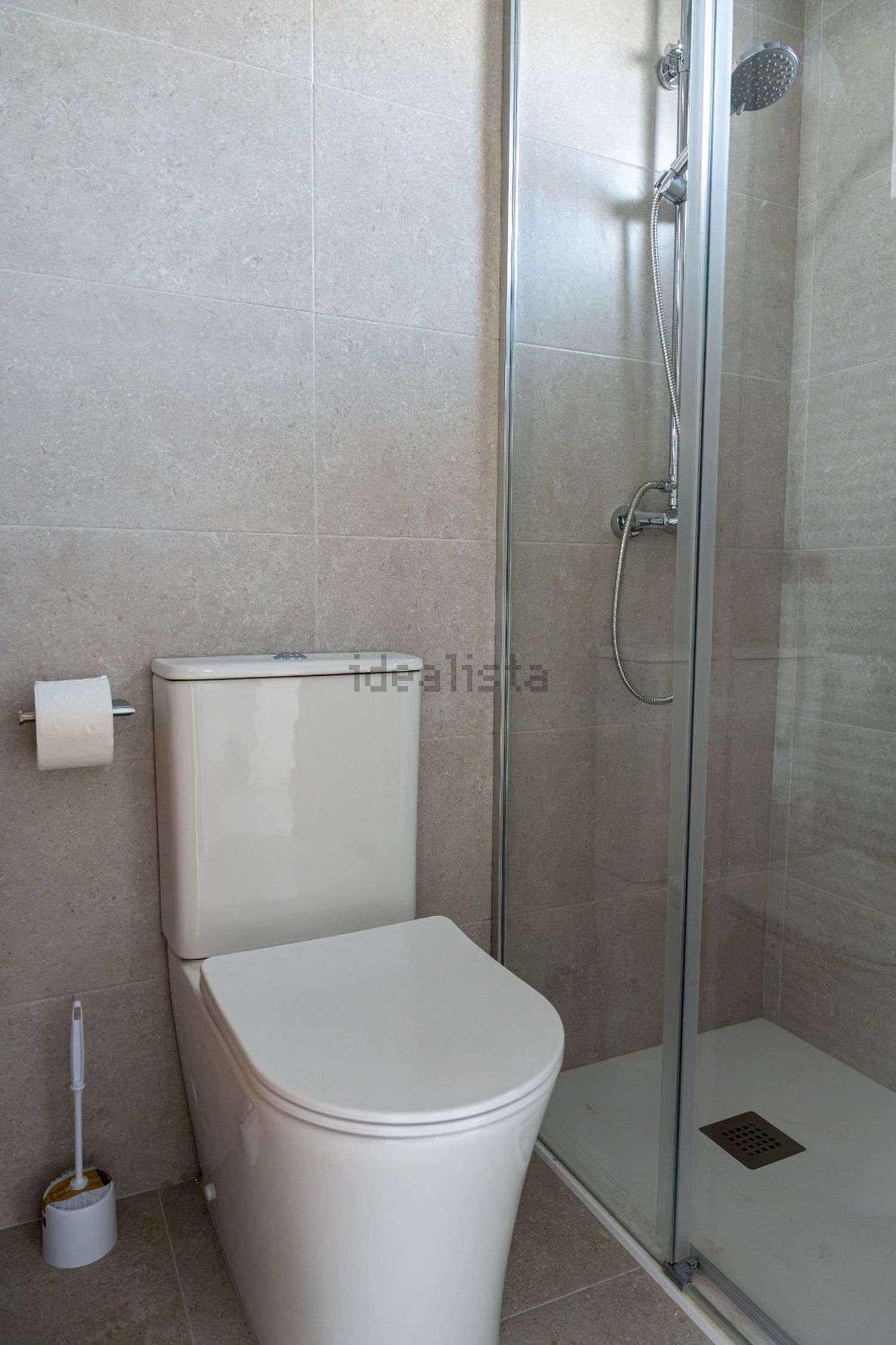 Appartement 55 m² à Elx / Elche