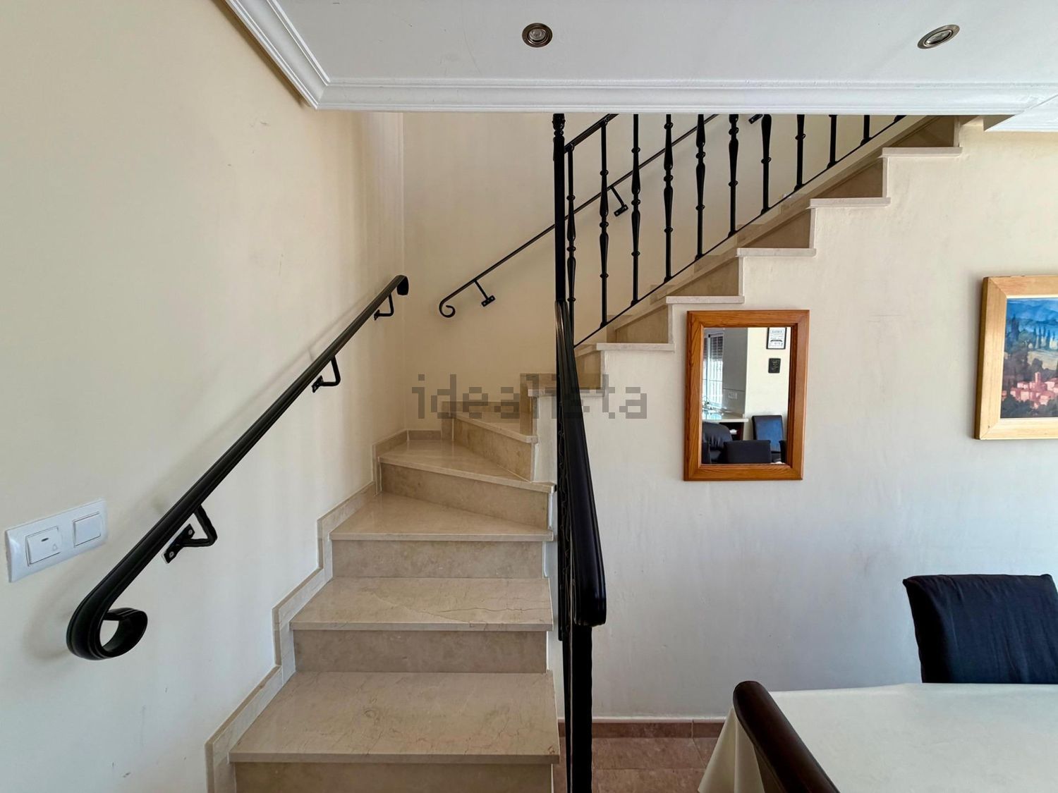 Casa de 387 m² a Torrevella
