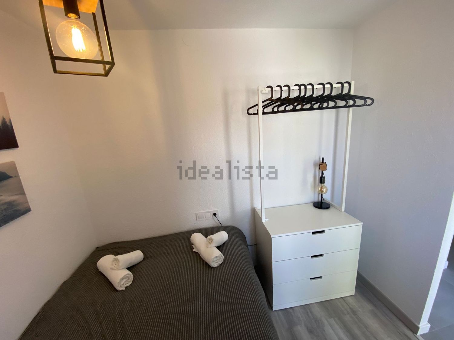 Piso de 78 m² en Marbella