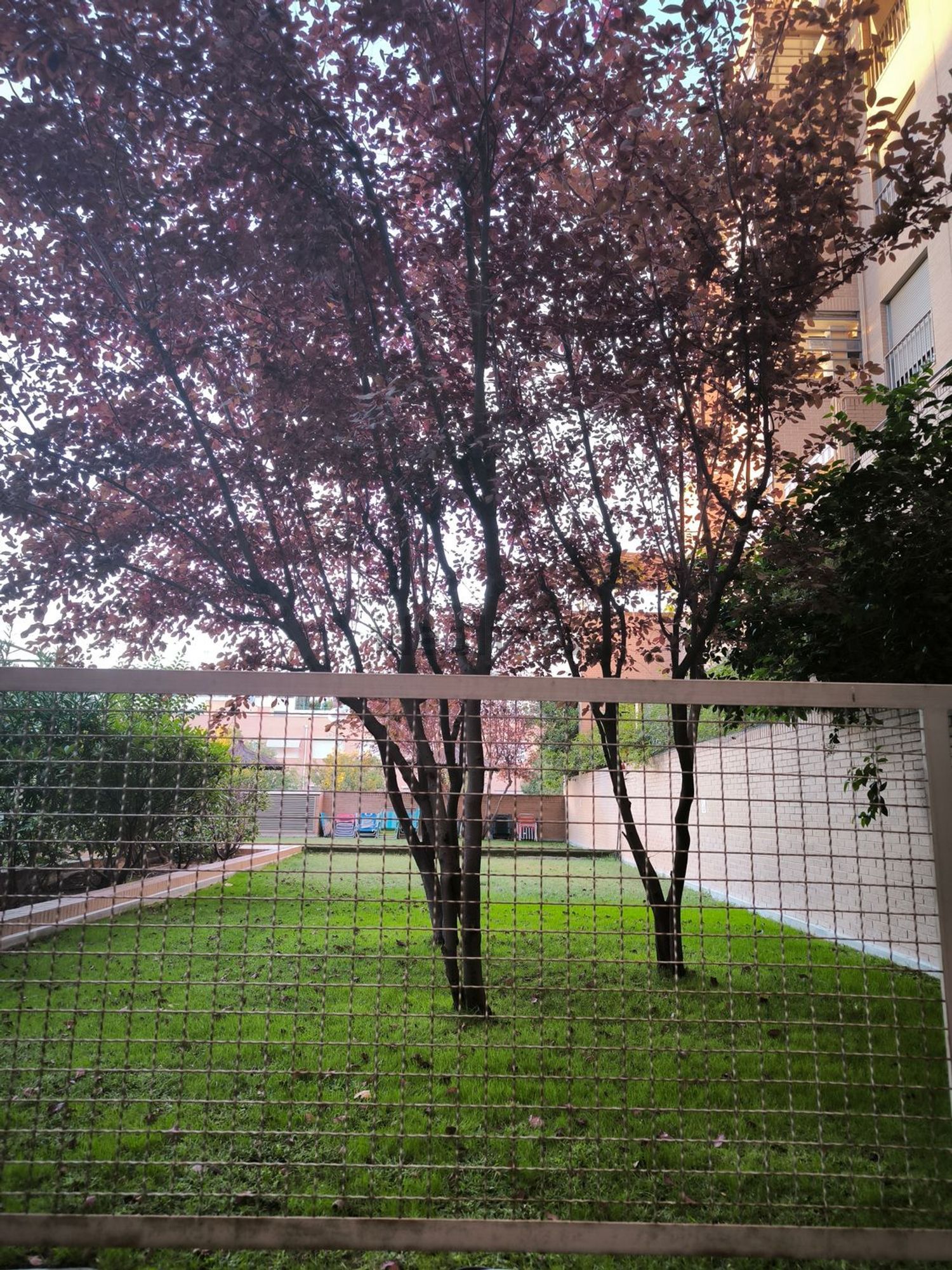 Piso de 64 m² en Madrid