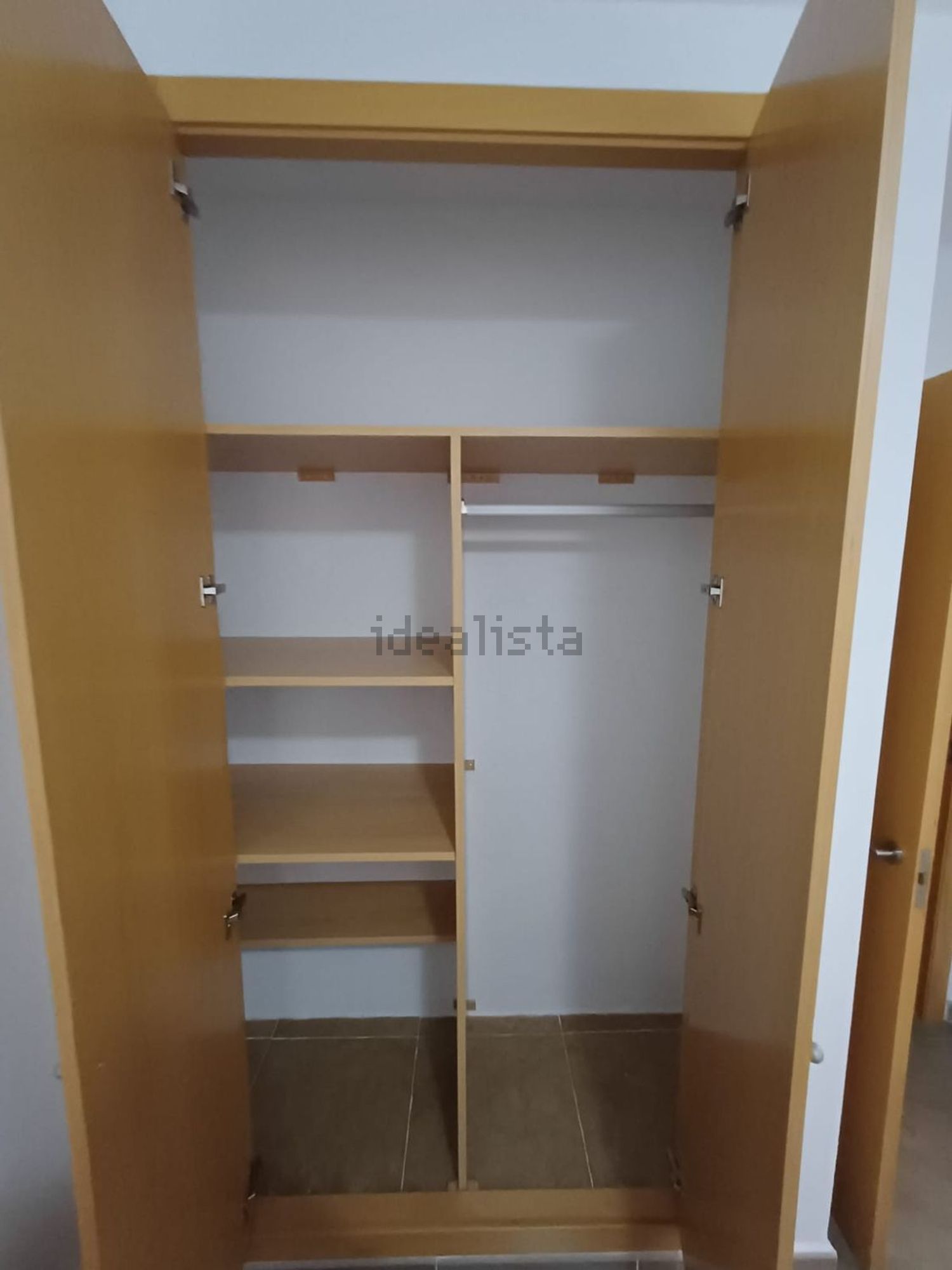 Apartamento 75 m² em Torreblanca