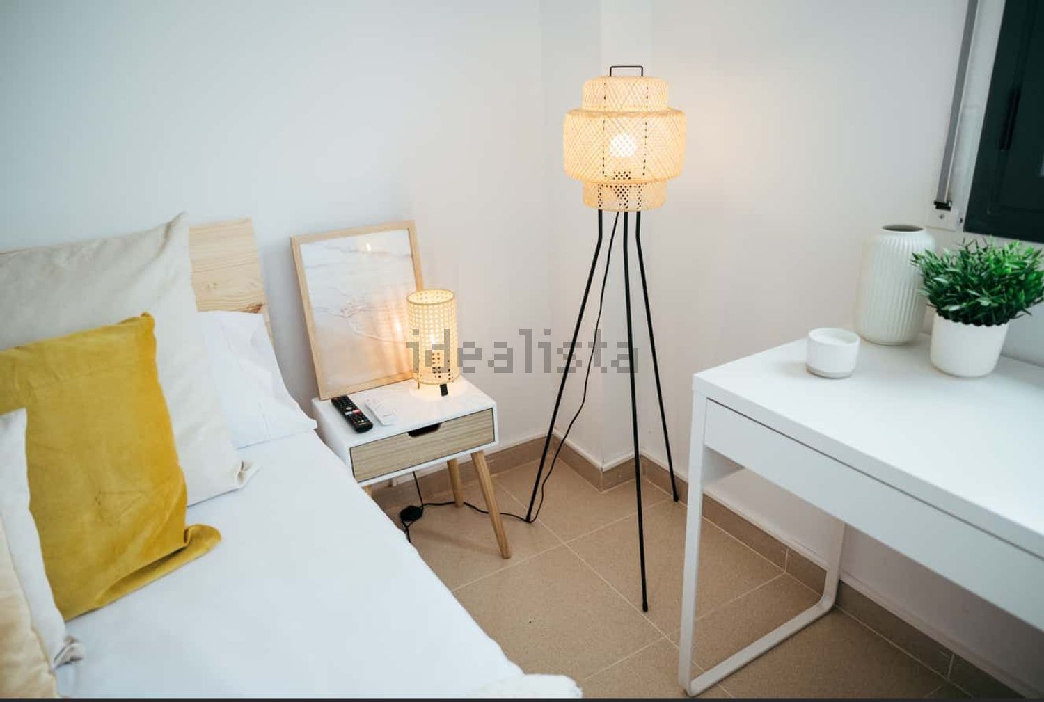 Habitación en alquiler, Barcelona