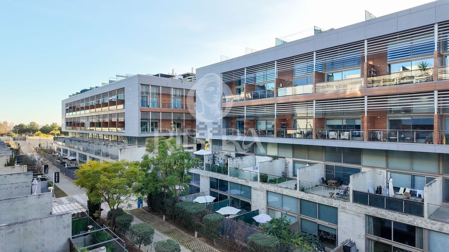 Piso de 84 m² en Valencia