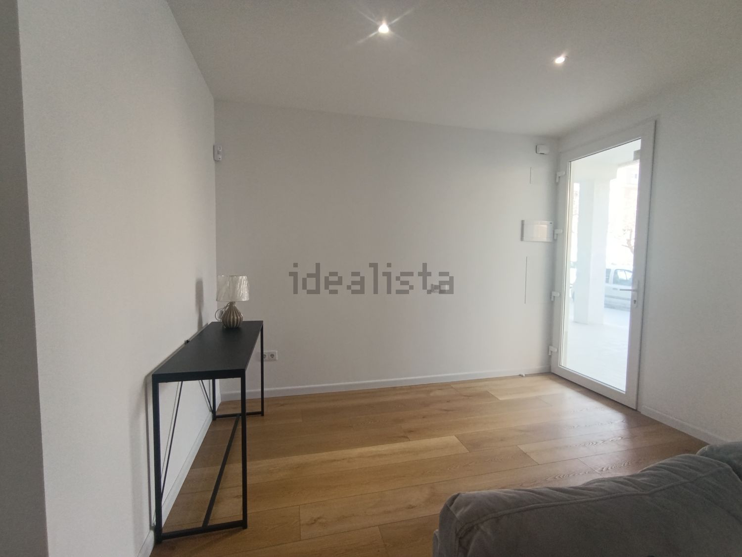 Piso de 86 m² en Sagunto