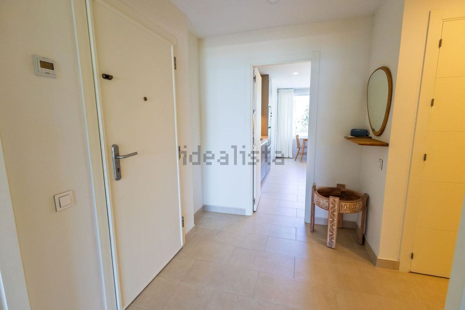 Wohnung 113 m² in Estepona
