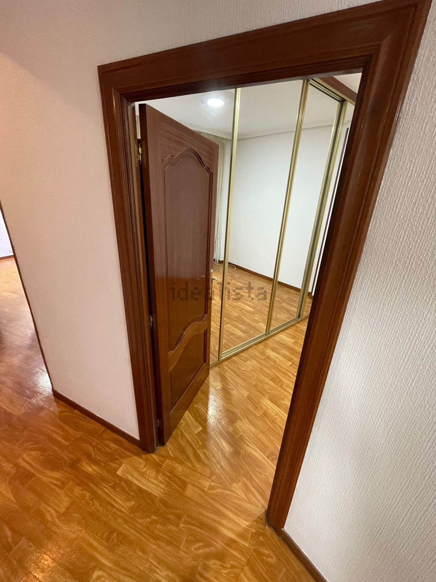 Pis de 126 m² a Valladolid