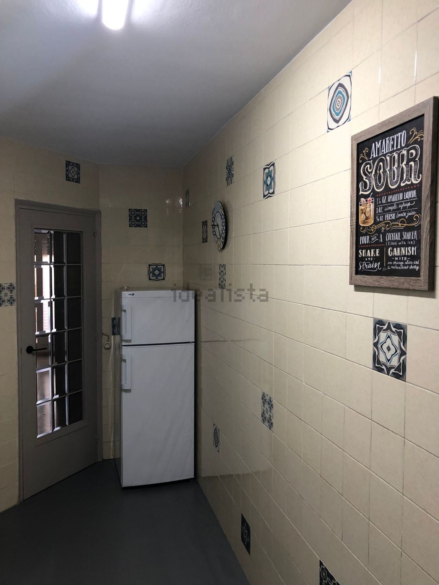 Piso de 80 m² en Gerona