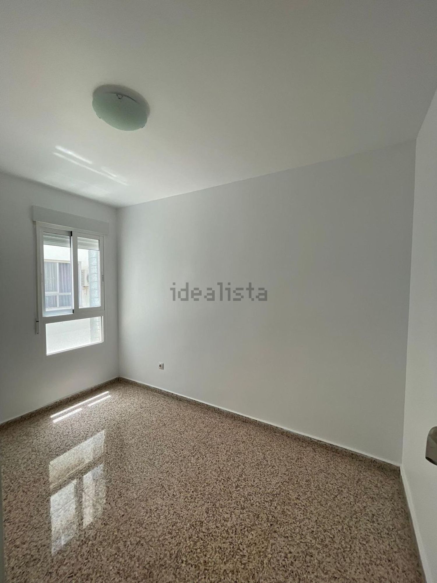 Pis de 140 m² a Alacant