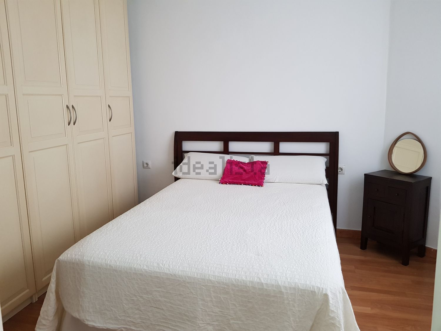 Appartamento 50 m² a Siviglia