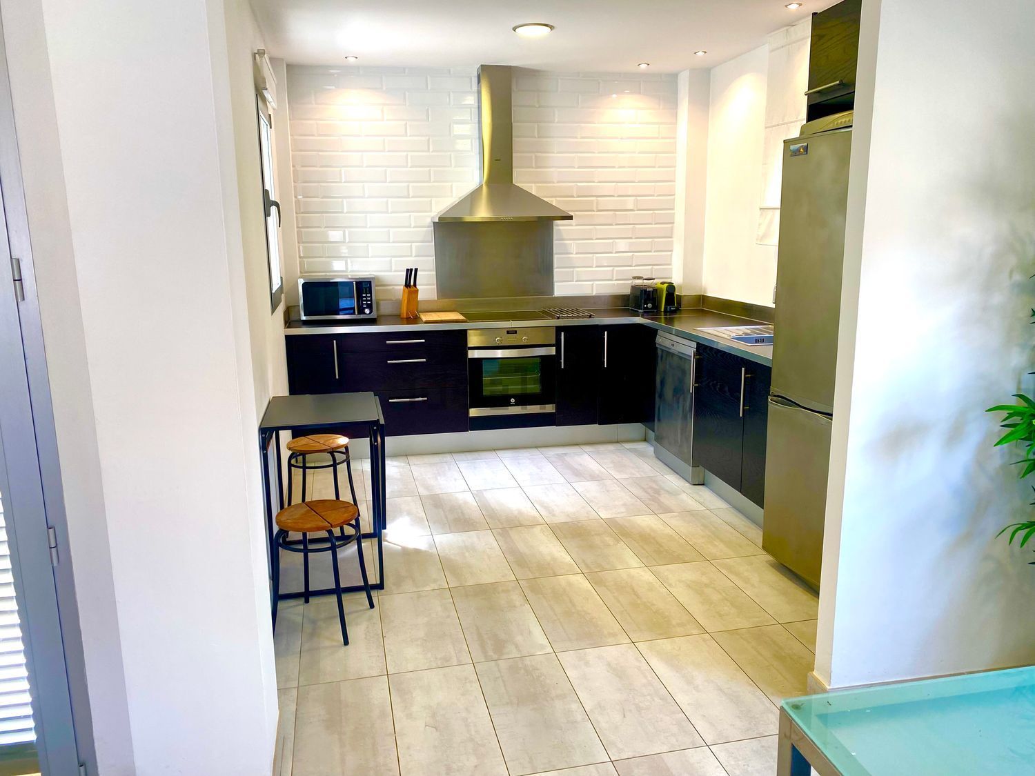 Pis de 120 m² a Llucmajor