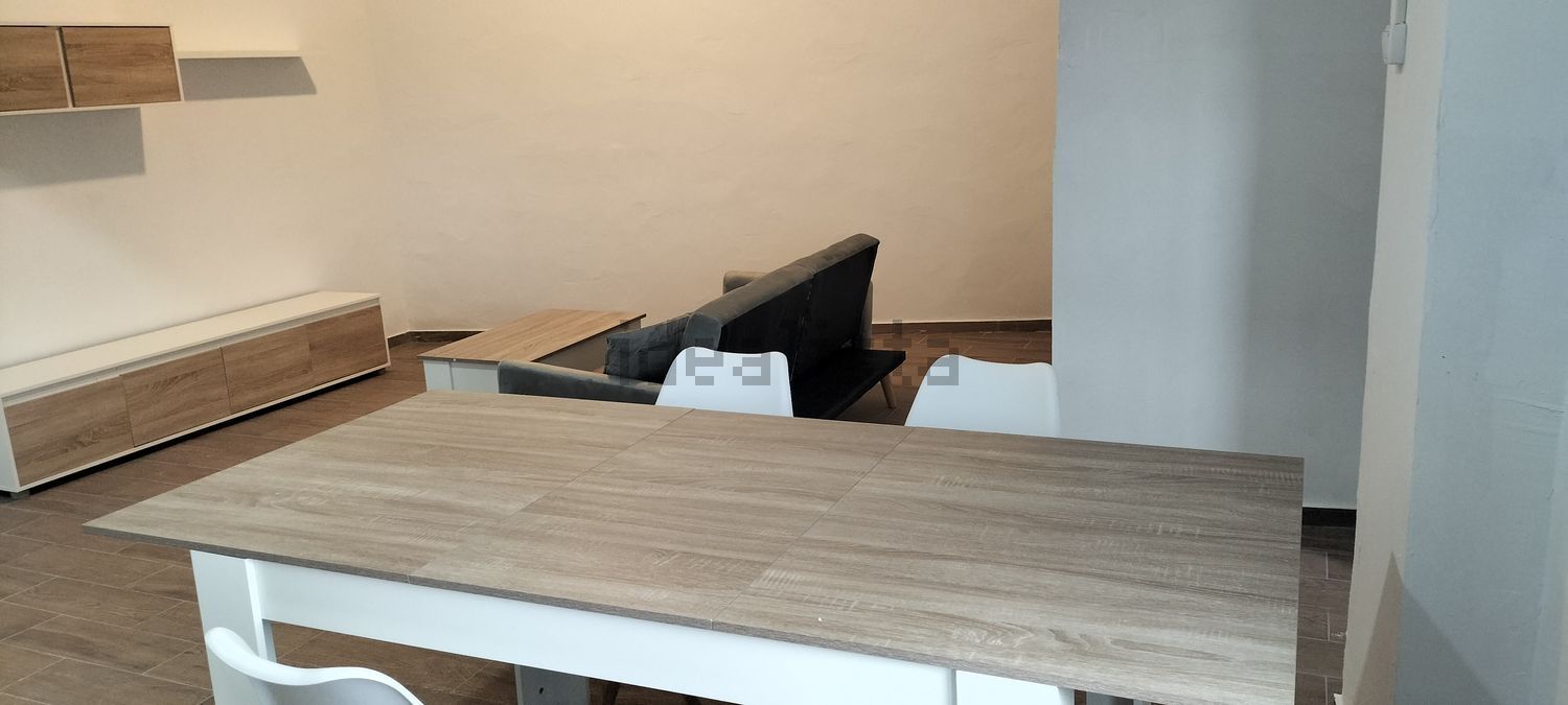 Casa de 90 m² en Épila