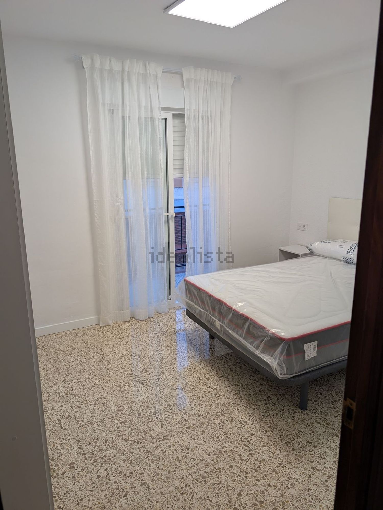 Habitación en alquiler, Almería