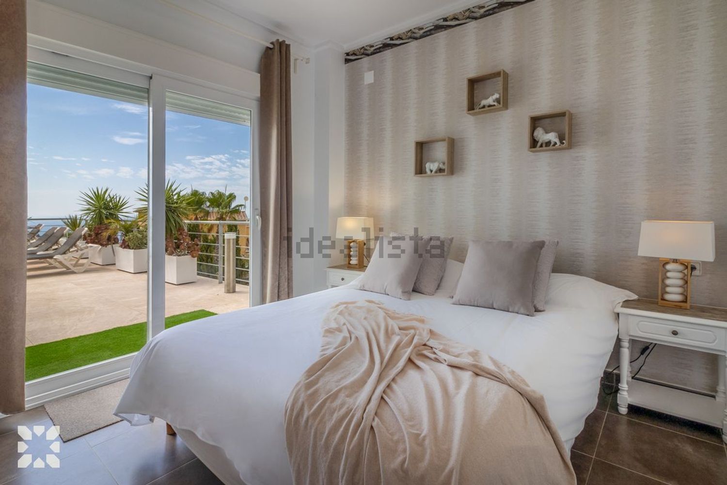 Casa de 290 m² a el Poble Nou de Benitatxell