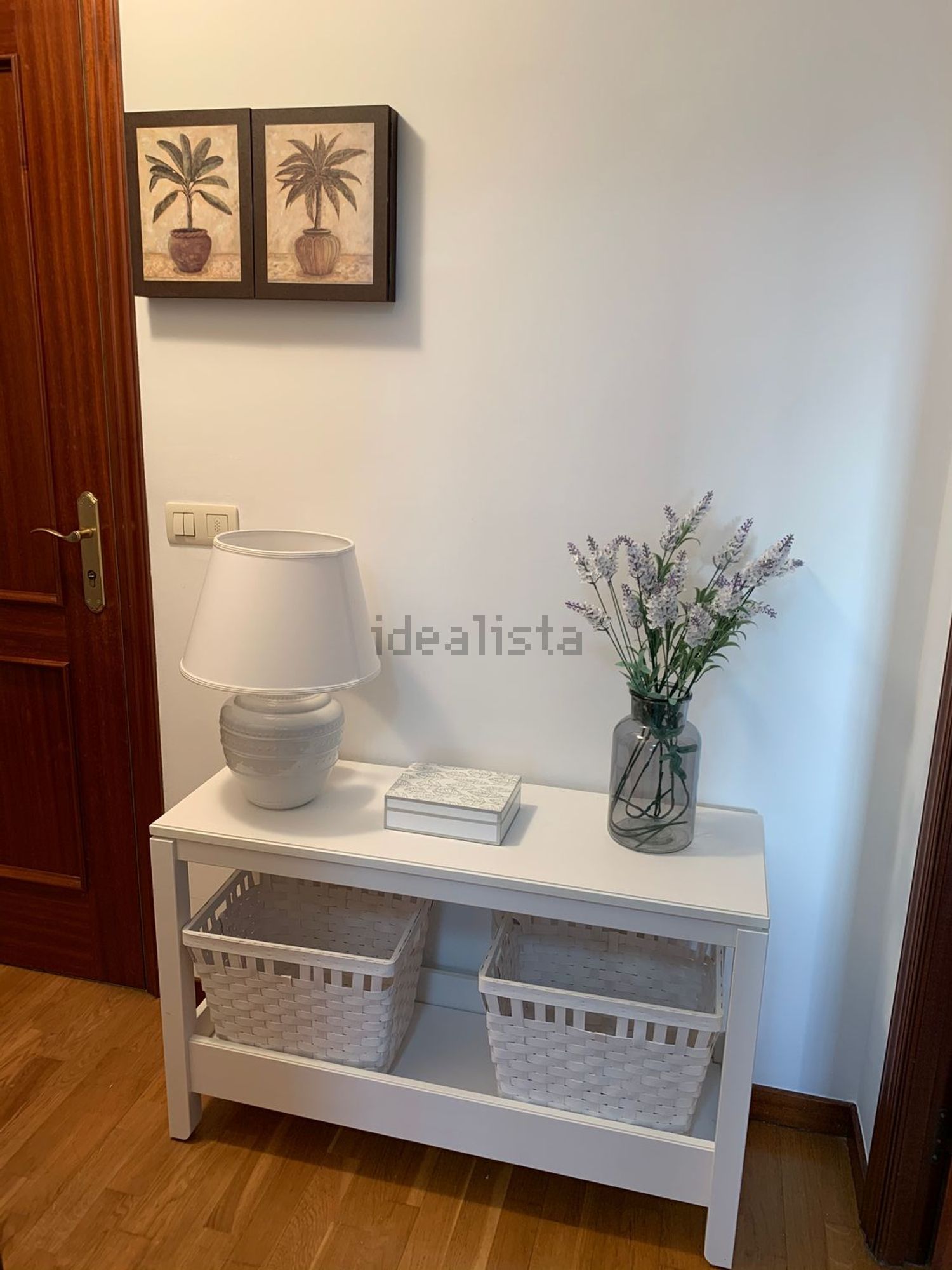 Pis de 50 m² a Vigo