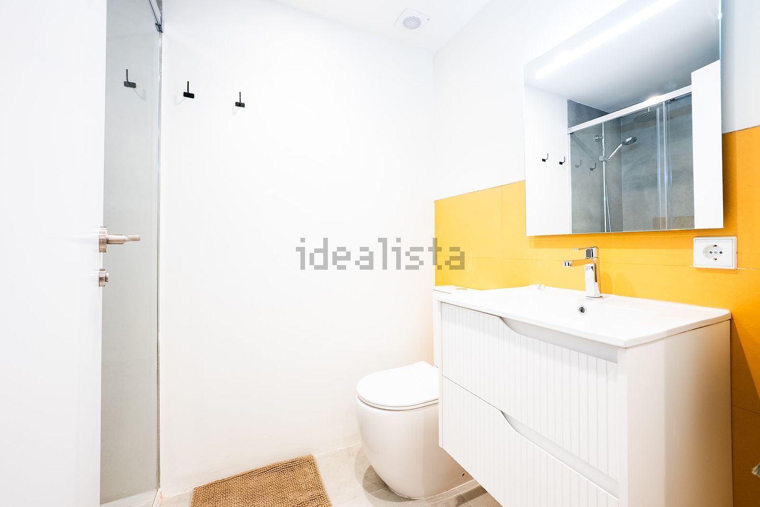 Quarto para alugar, València