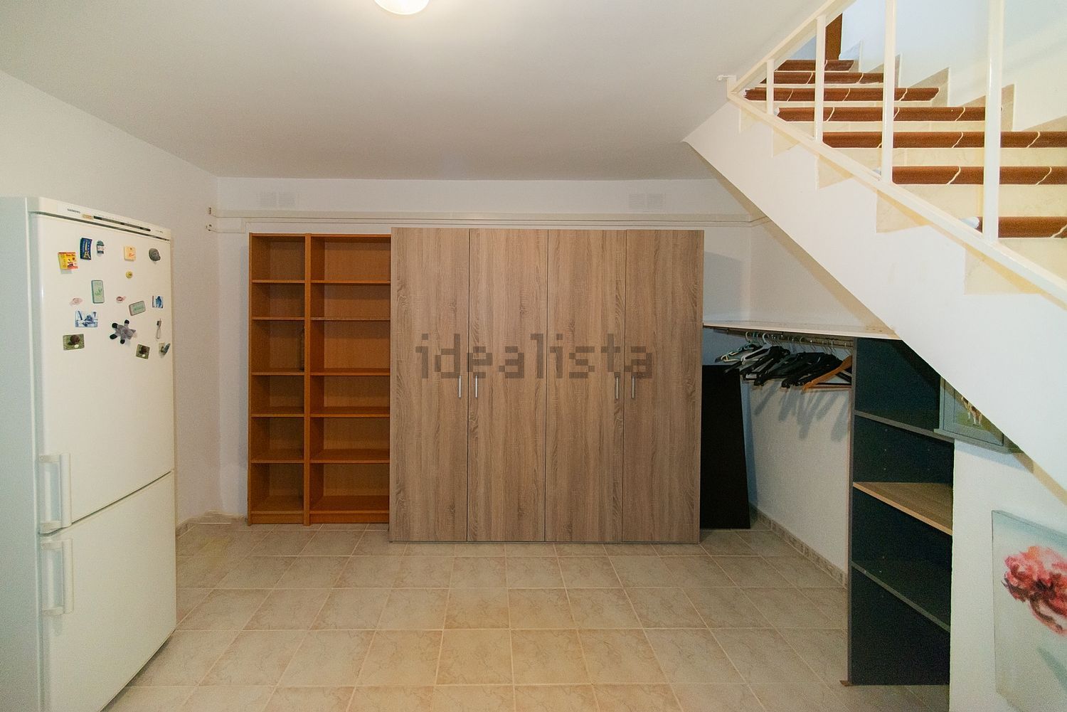 Casa de 240 m² a Palau-saverdera