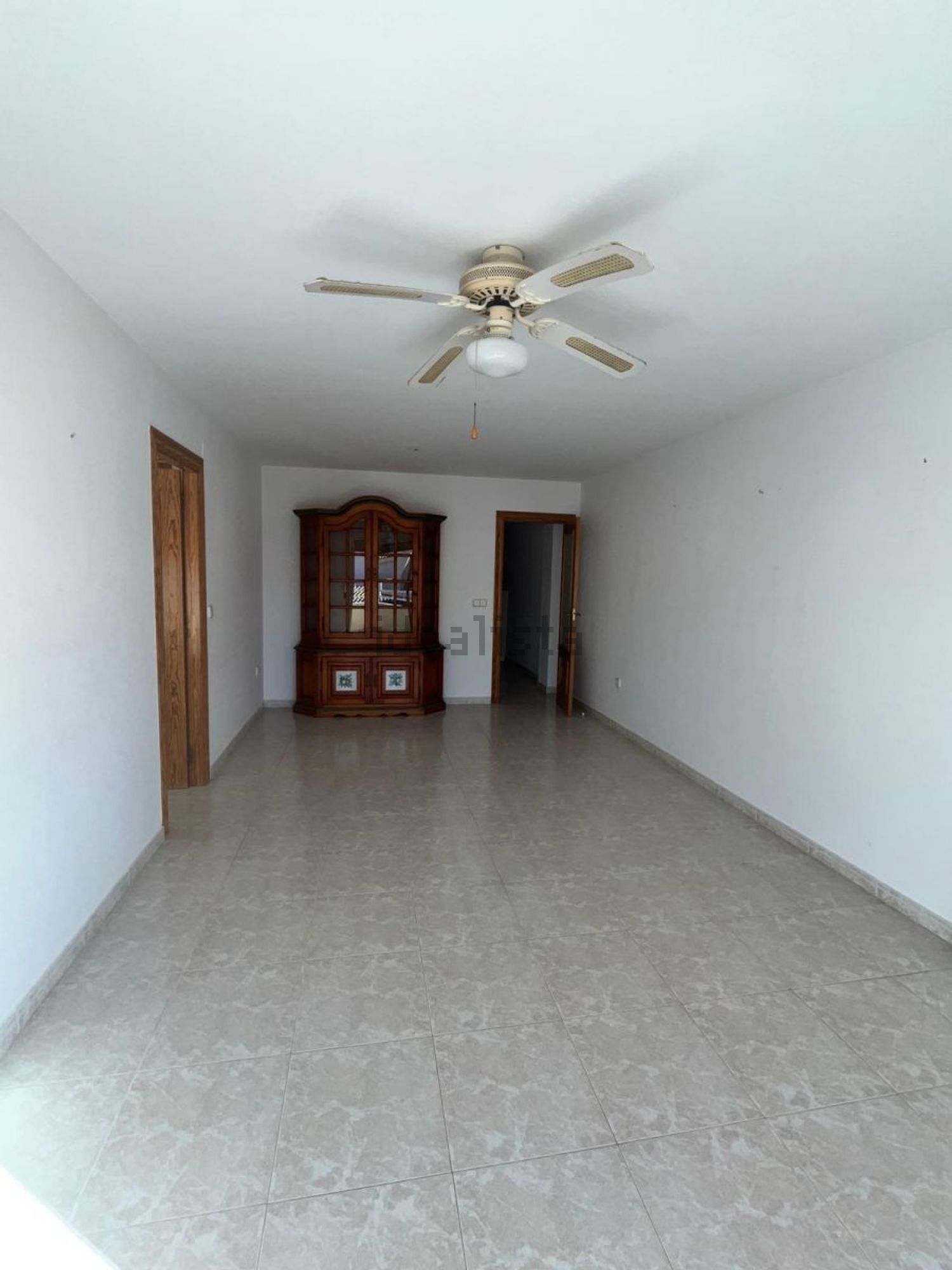Piso de 130 m² en Altea