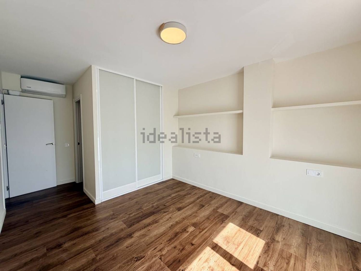 Piso de 148 m² en Palma