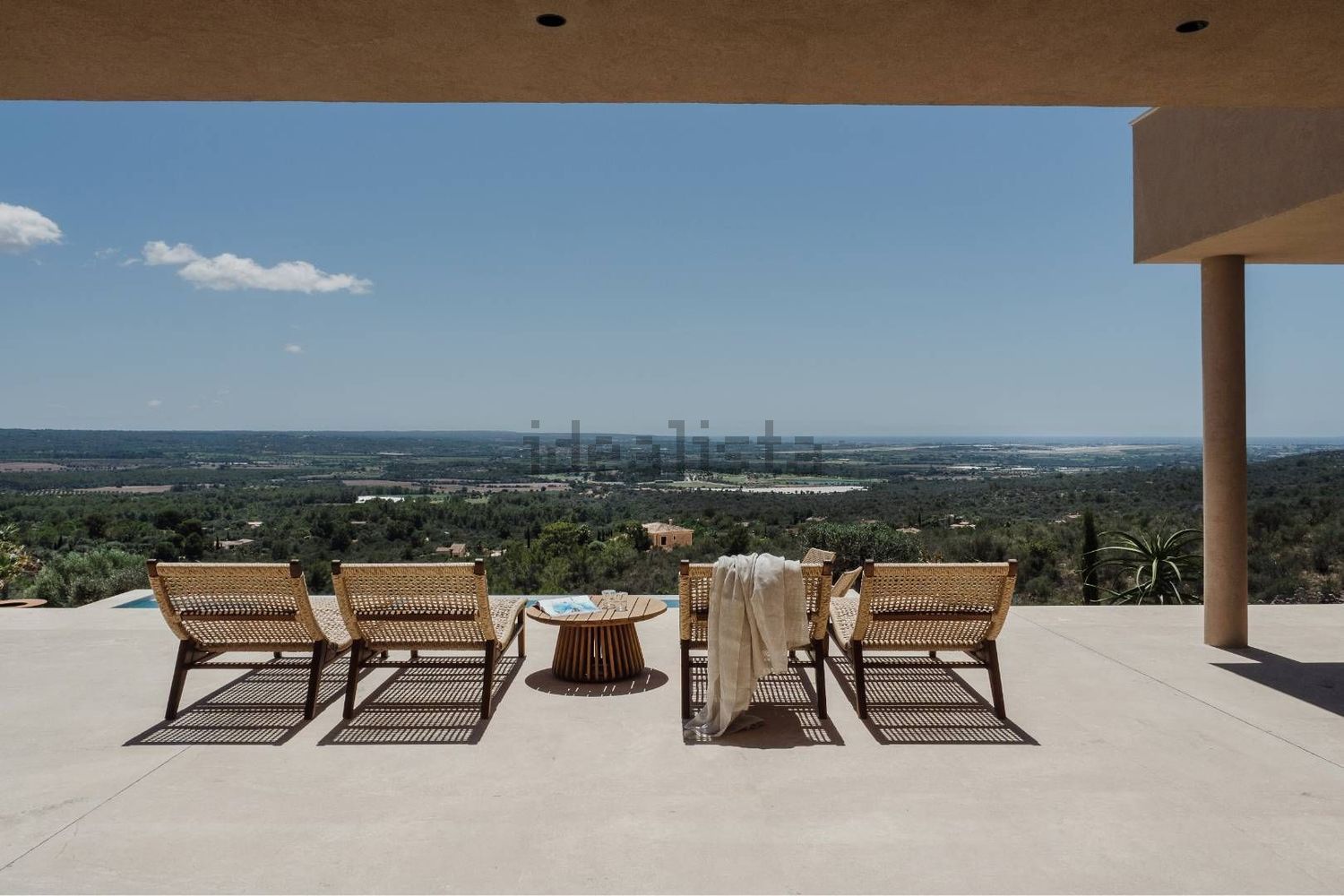 Casa 432 m² a Palma
