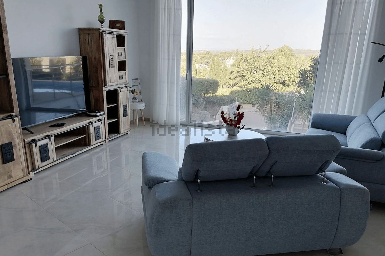 Casa de 390 m² a Calvià