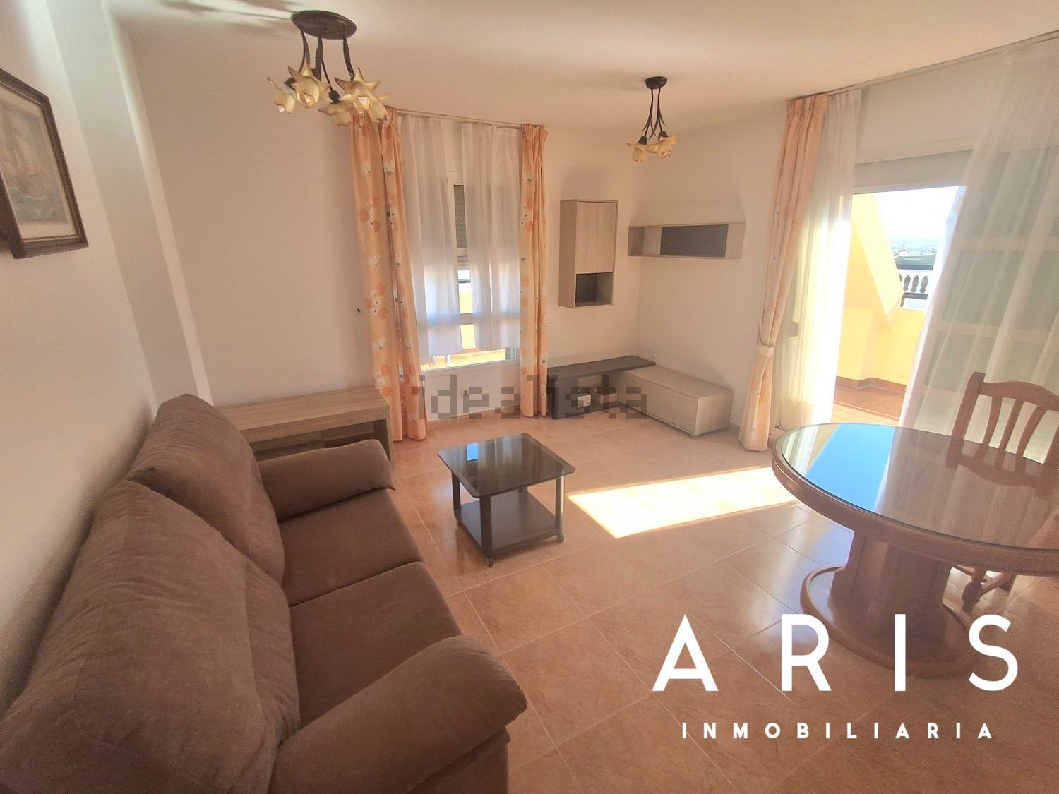 Pis de 120 m² a Alhaurín de la Torre