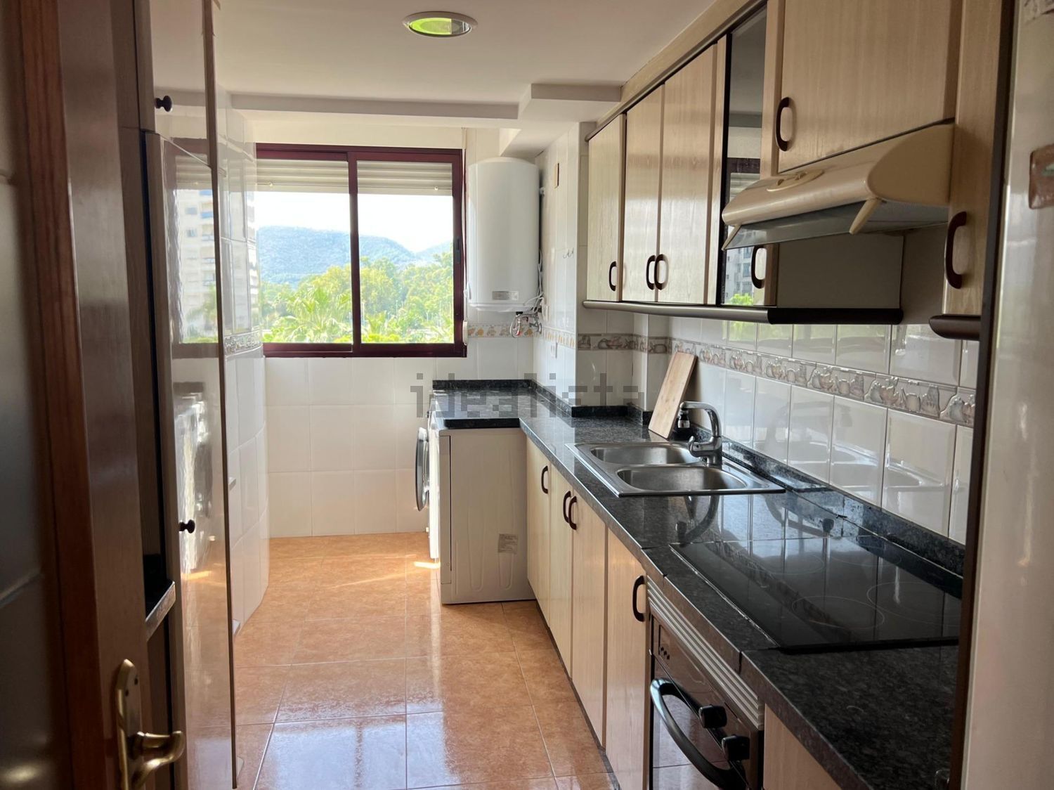 Pis de 93 m² a Gandia