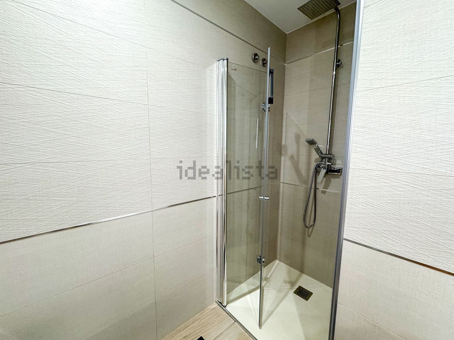 Piso de 125 m² en Torrevieja