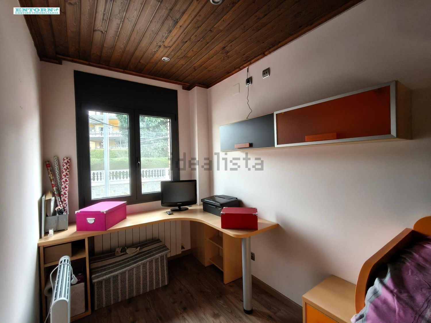 Casa de 276 m² en Lliçà de Vall