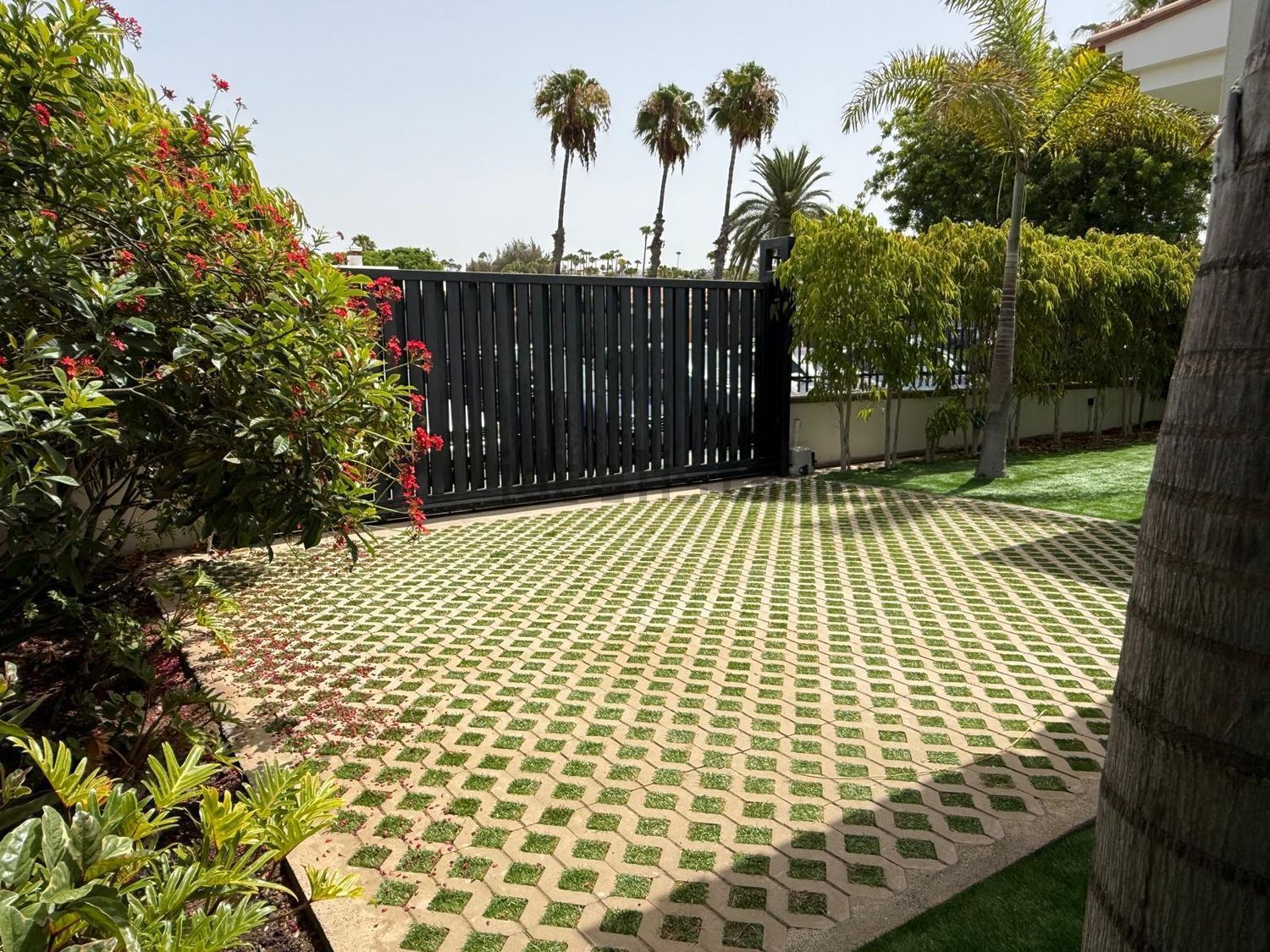 Casa de 150 m² a San Bartolomé de Tirajana