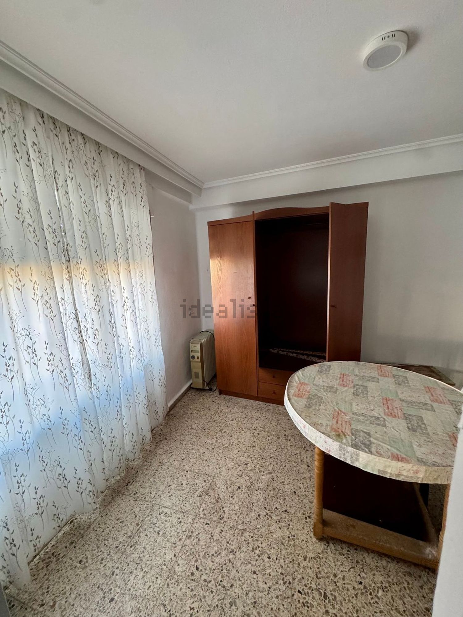 Pis de 120 m² a Vitigudino