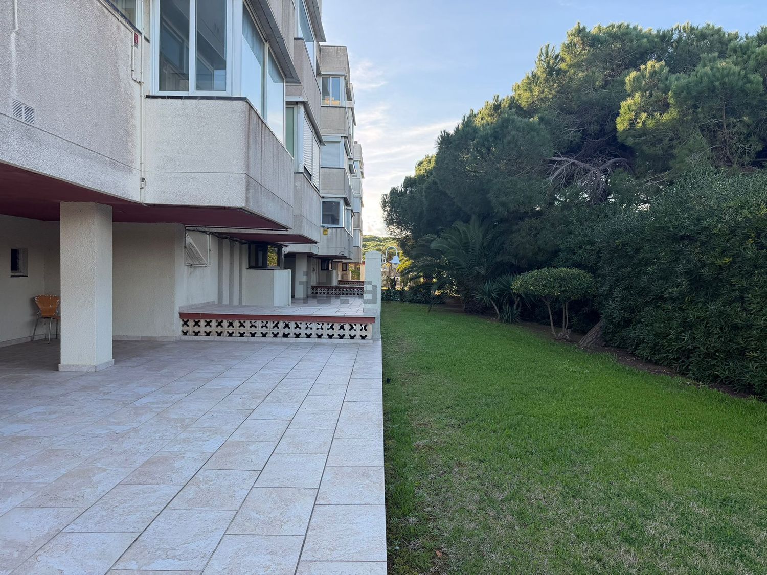 Pis de 134 m² a Gavà