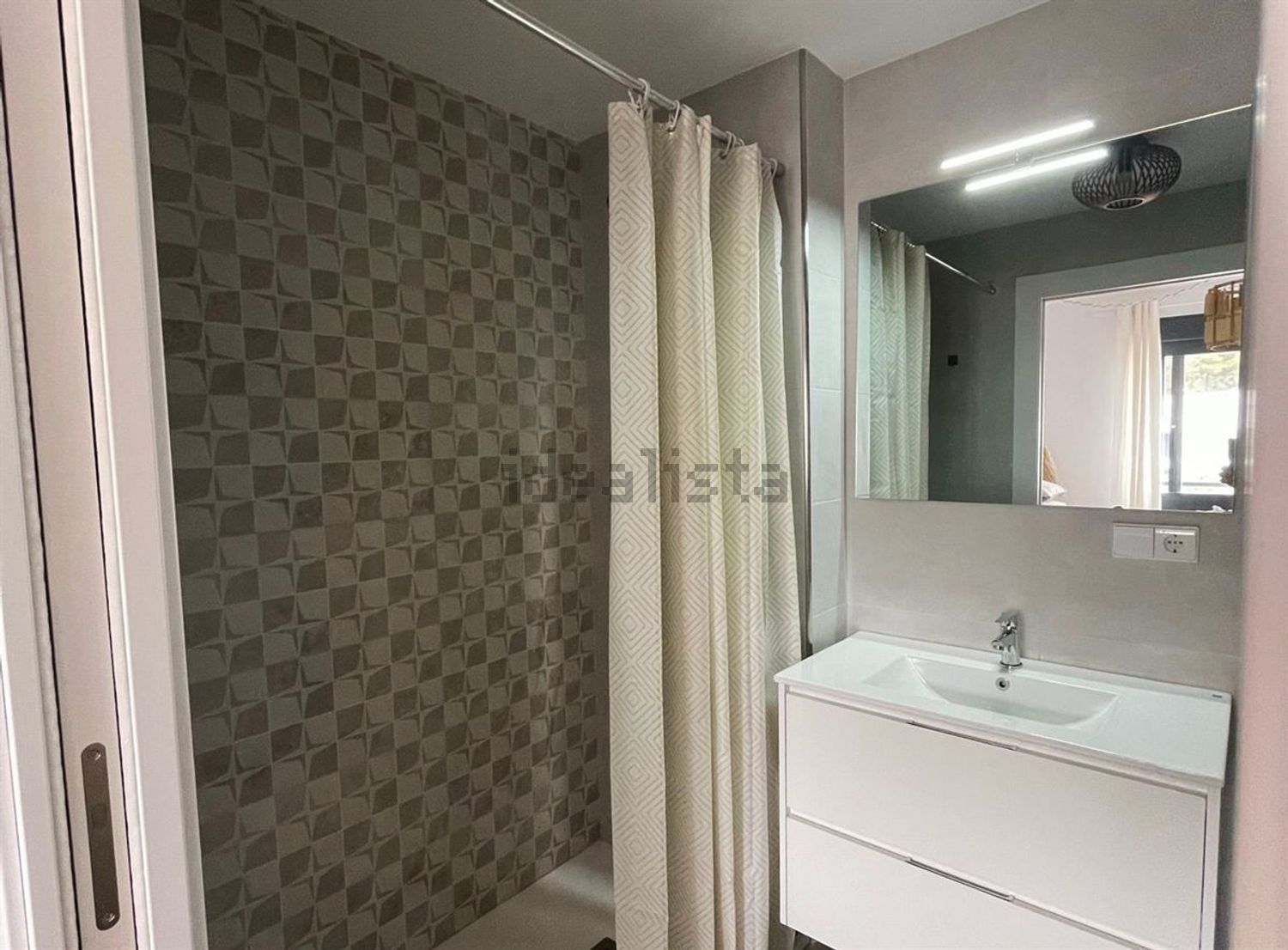 Pis de 120 m² a Santa Eulària des Riu