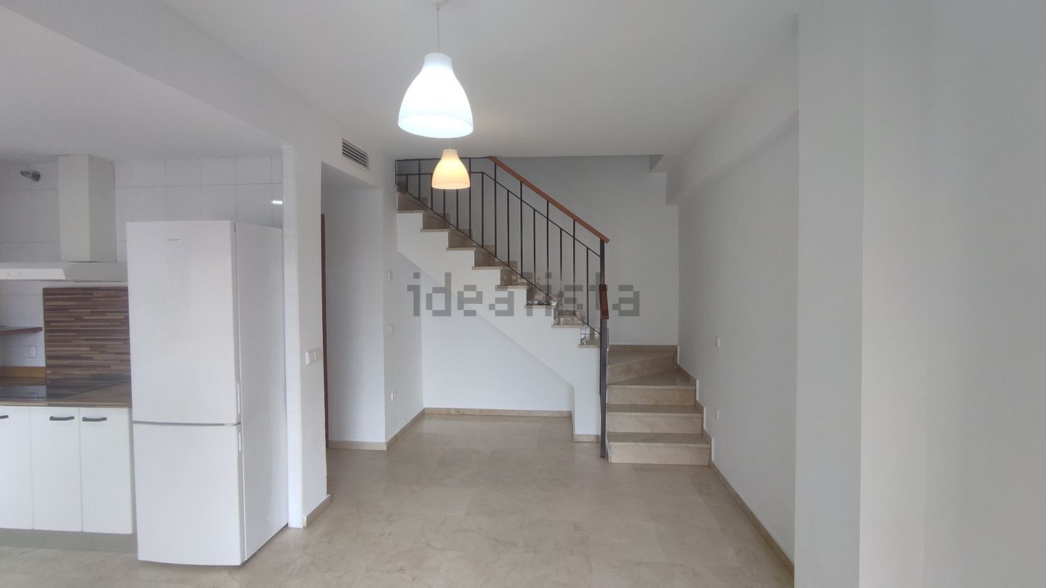 Wohnung 83 m² in Mairena del Aljarafe