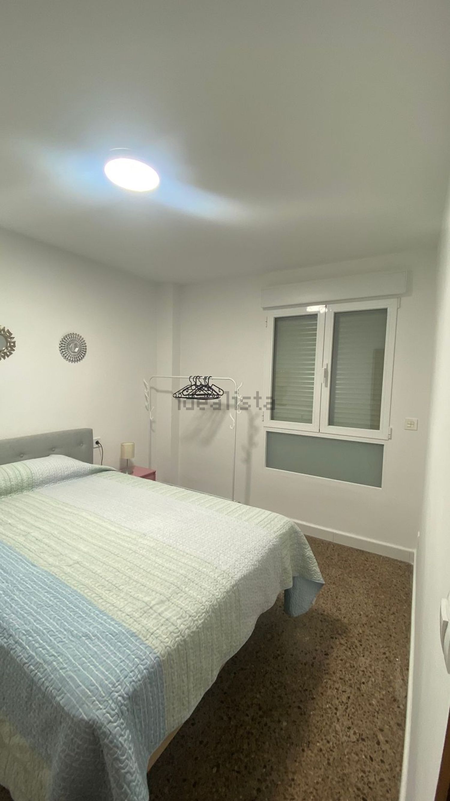 Pis de 120 m² a Águilas