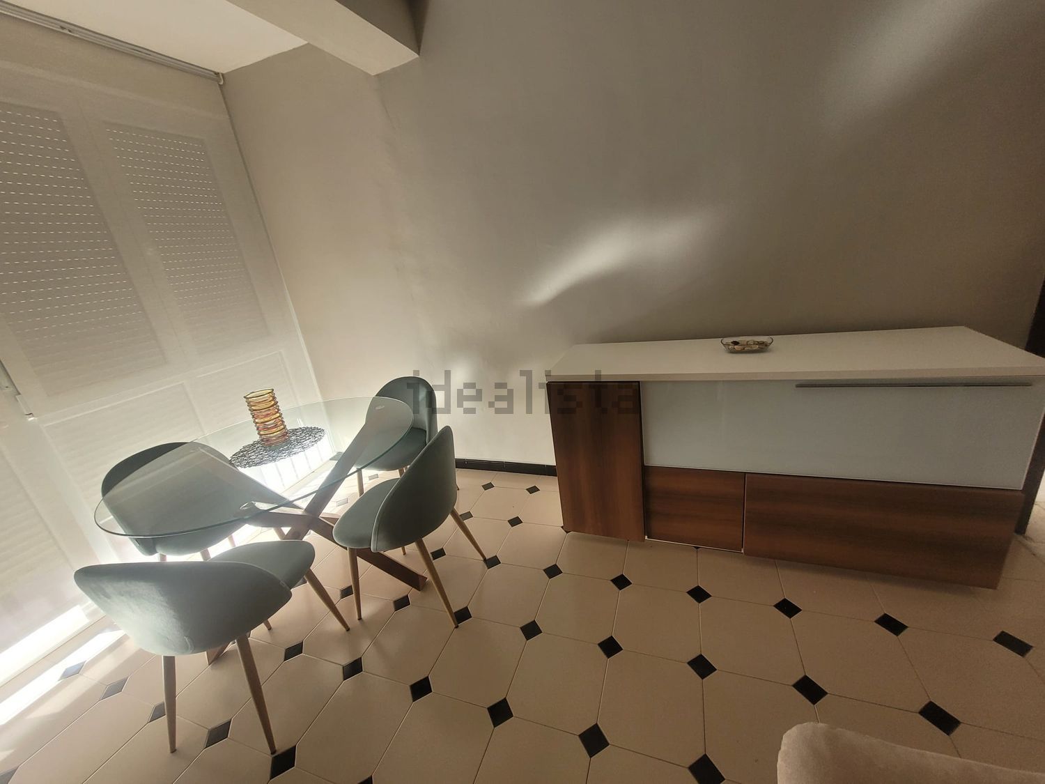 Pis de 75 m² a Sevilla