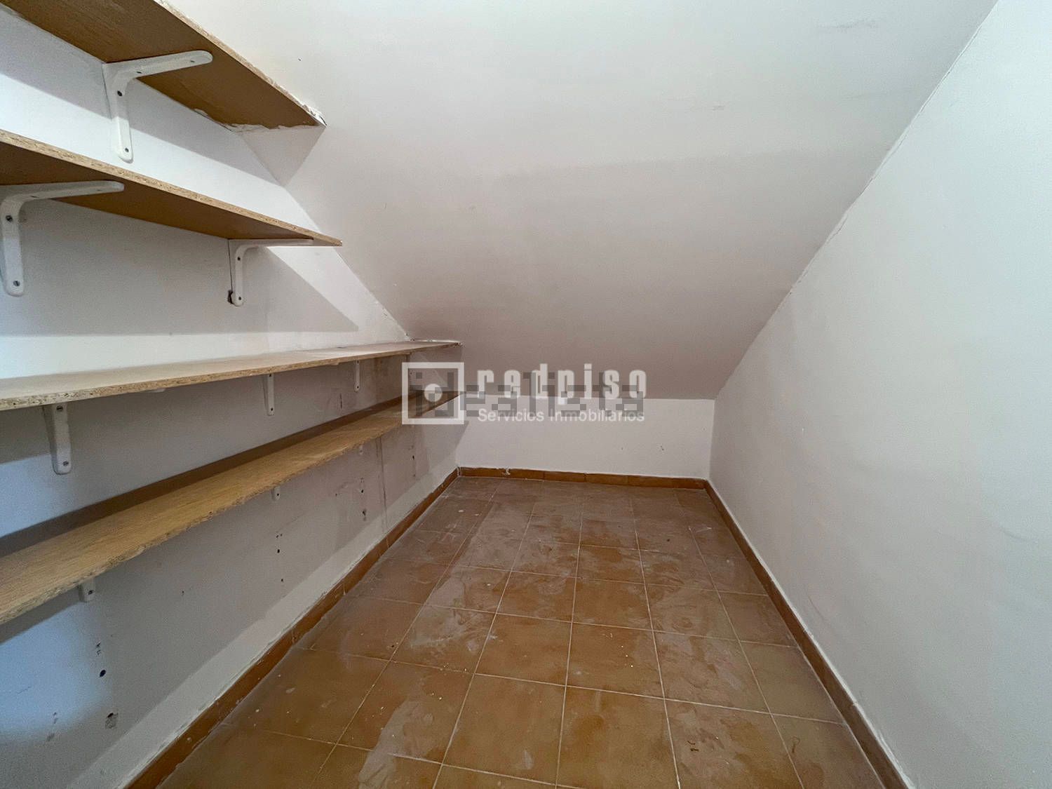Appartement 75 m² à Madrid