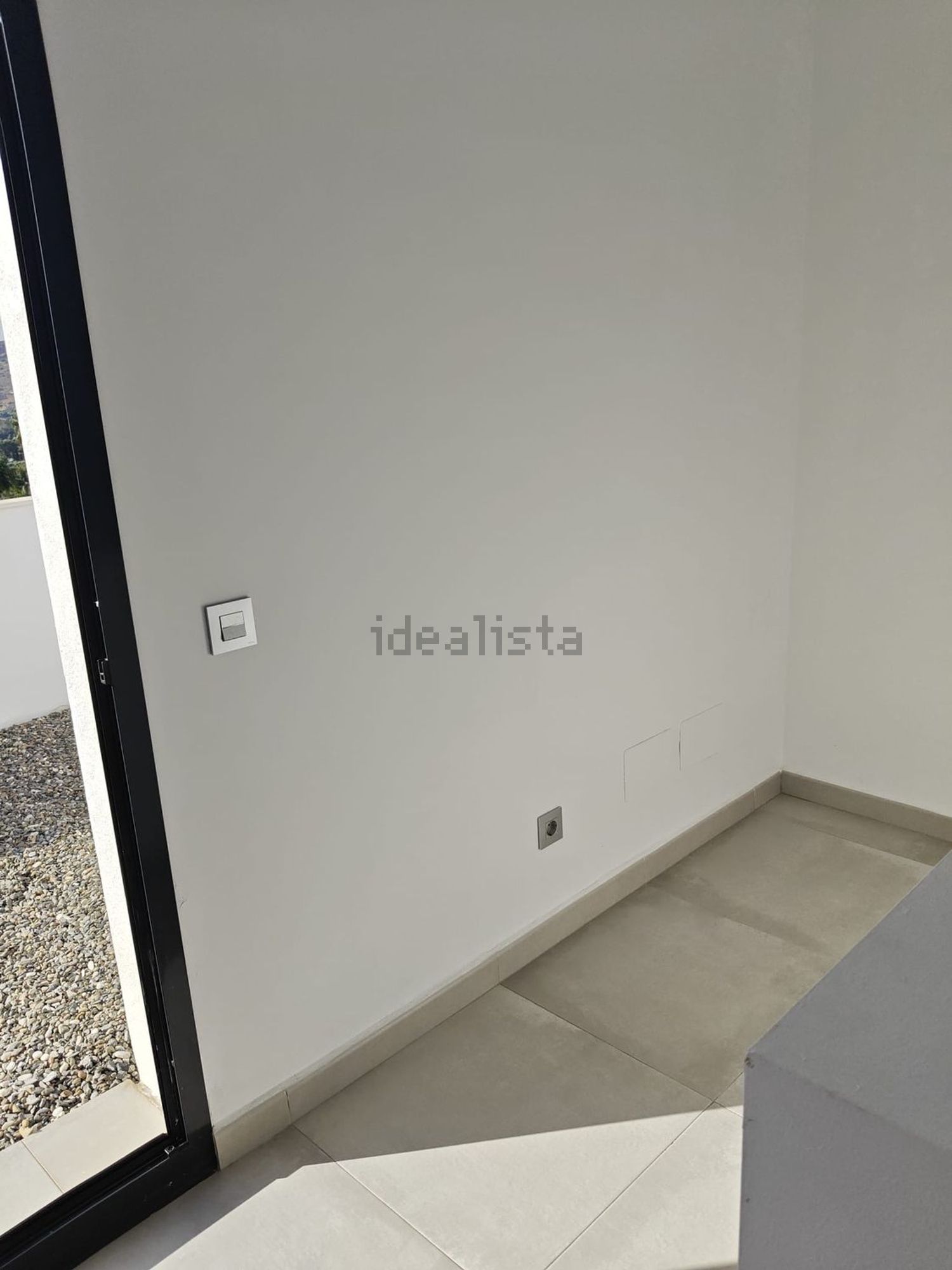 Casa de 150 m² a Alhaurín el Grande