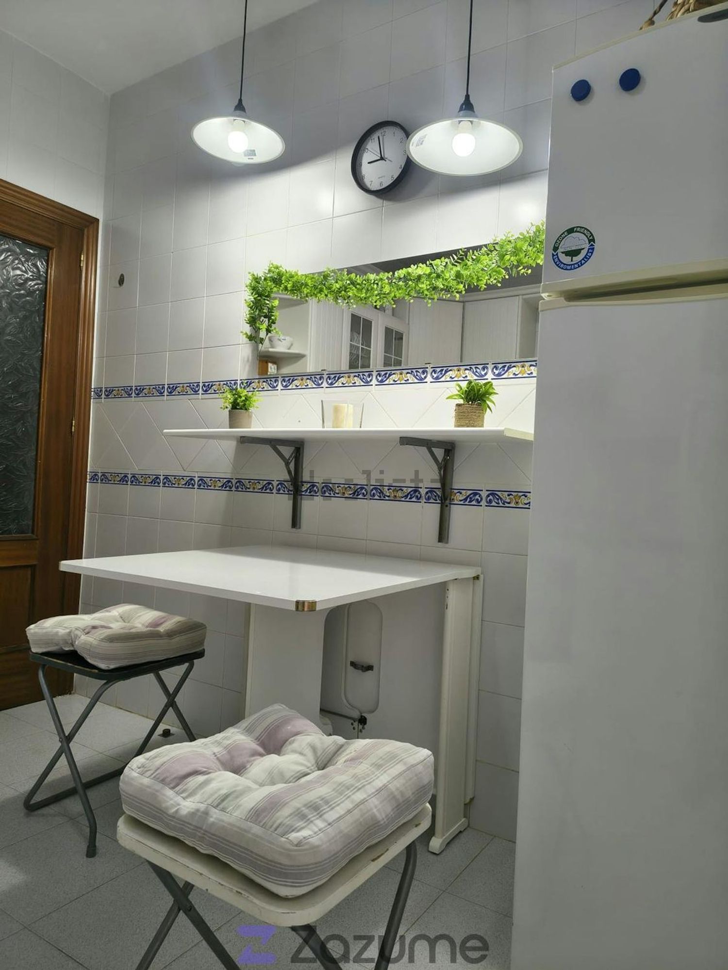 Casa de 110 m² a Minas de Riotinto