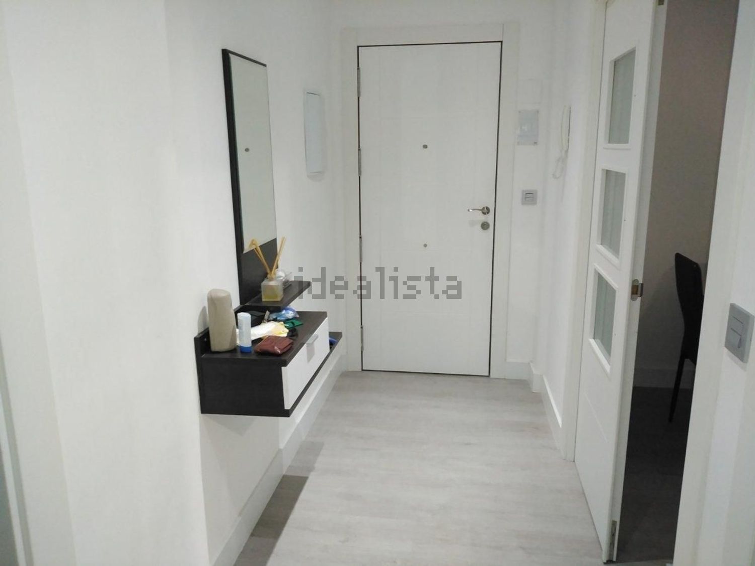 Pis de 75 m² a Granada