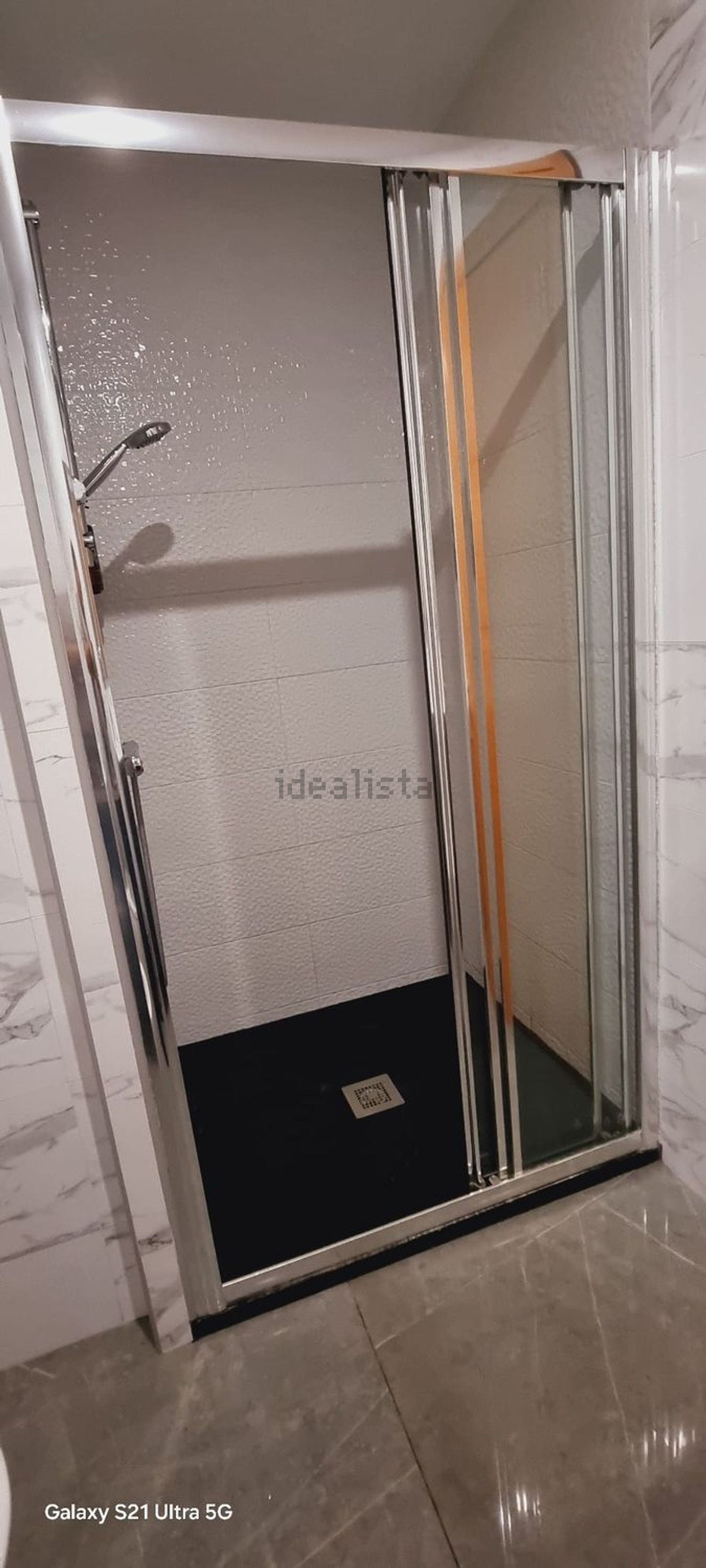 Zimmer zur Miete, Valencia