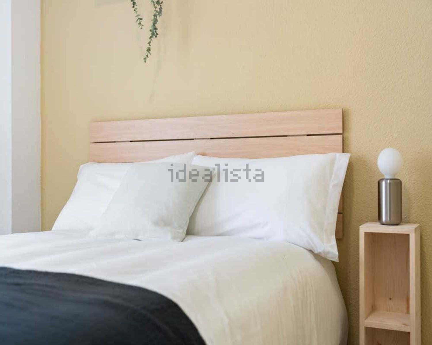Habitación en alquiler, Madrid
