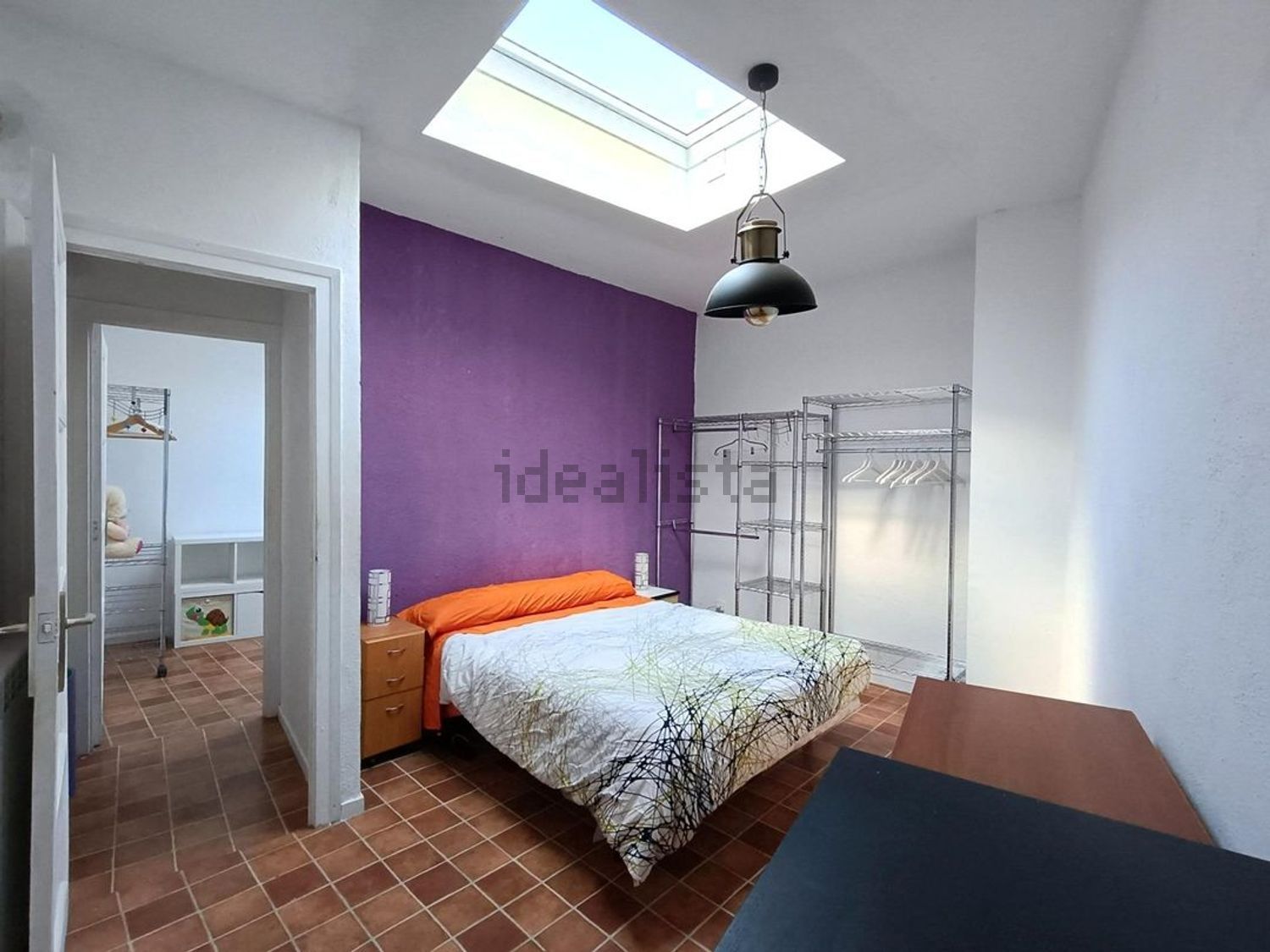 Maison 168 m² à Ibargoiti