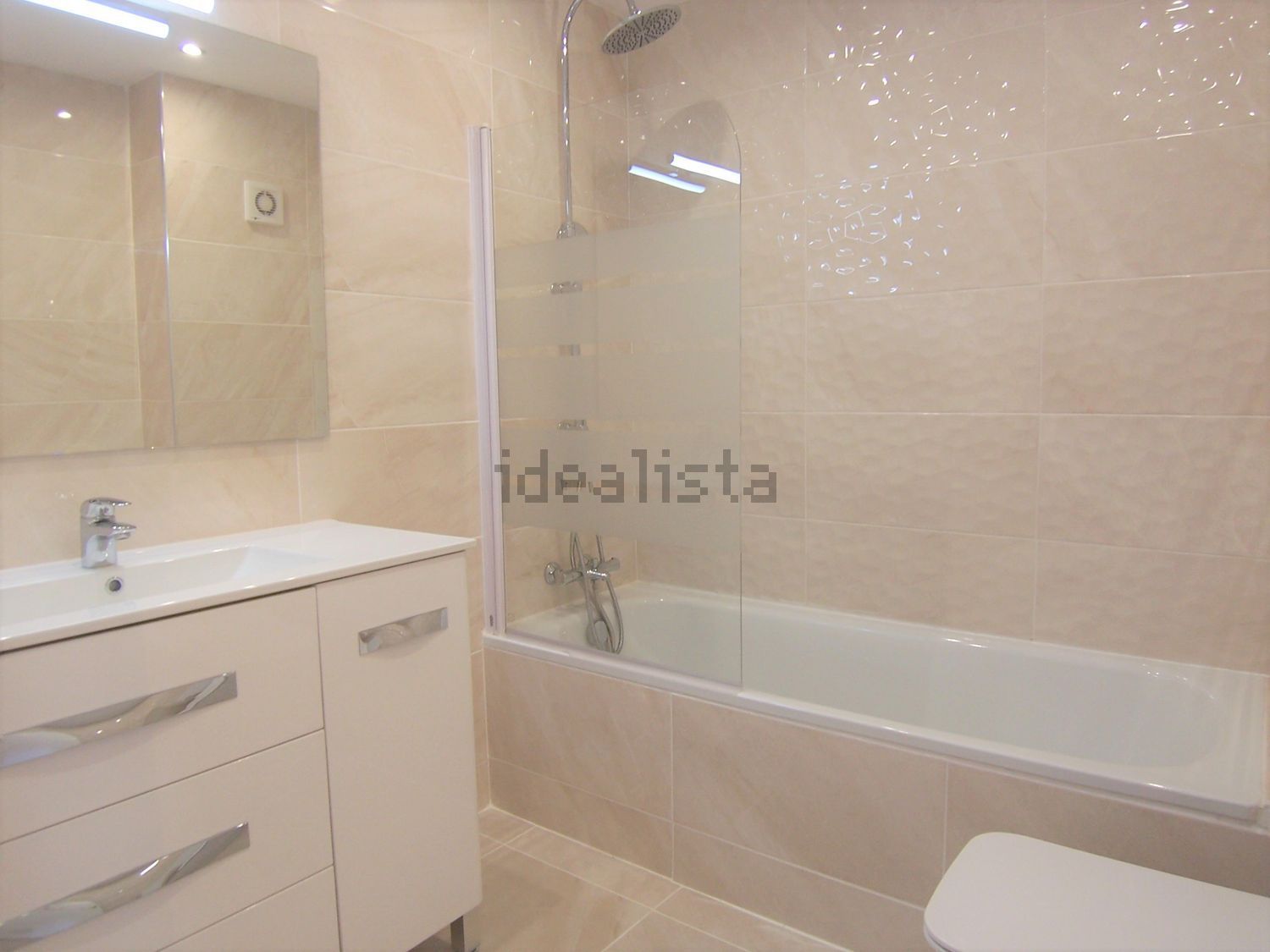 Casa de 145 m² en Torremolinos