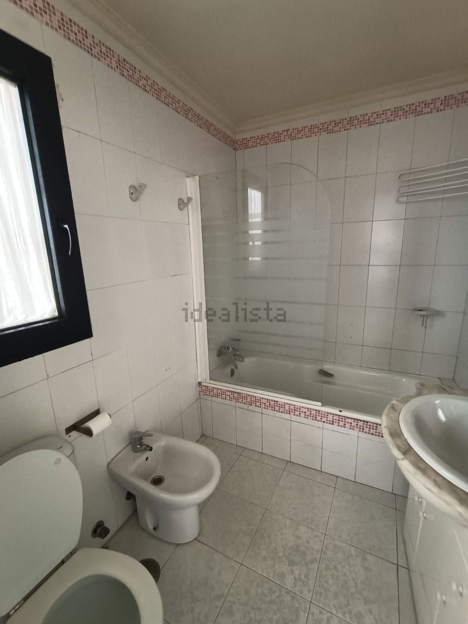 Pis de 94 m² a Gelves