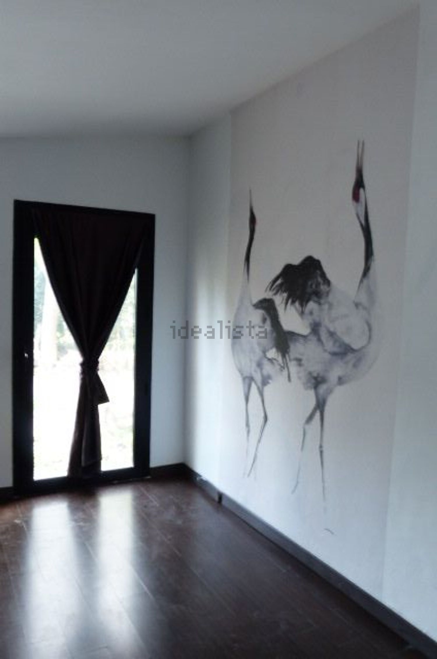Habitació de lloguer, Tortosa
