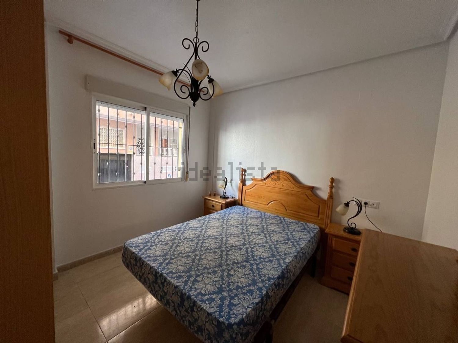 Wohnung 110 m² in Torrevieja
